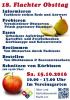 ./img/reports/2016/2016_Obsttag_Plakat_512.jpg