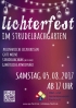 ./img/reports/2017/2017_Plakat_Lichterfest_400.jpg
