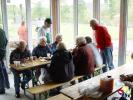 ./img/reports/2009/KW43_OGV_Flacht_Obsttag_17102009_3.jpg