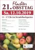 ./img/reports/2019/2019_Plakat_OGV_Anzeige-Obsttag_A3_180928_800.jpg